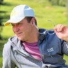 Логотип телеграм канала @lifemanagerpro — Сам себе миллионер