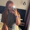 Логотип телеграм канала @lifemashynya — Машуля| лайф