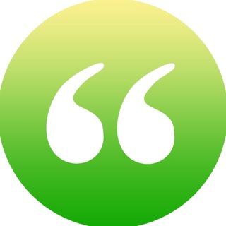 Логотип телеграм канала @lifemer — Мудрые цитаты
