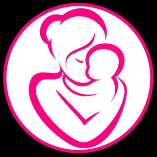 Логотип телеграм канала @lifemom_peace — Хозяйки | Лайфхаки | Мамочки