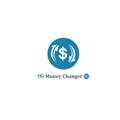 Logo saluran telegram lifemoneychangeroffcial — LIFE MONEY CHANGER COLOUR PREDICTION CLUB💰