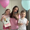 Логотип телеграм канала @lifemoon15 — Бюджет Москвичей