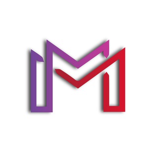 Логотип телеграм канала @lifemoscoww — Москва / Moscow🙈