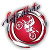 Логотип телеграм канала @lifemoto_nvrsk — LifeMoto Новороссийск