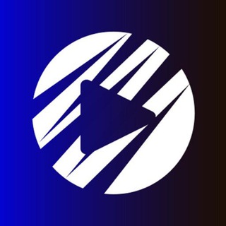 Логотип телеграм -каналу lifemt — МЖ