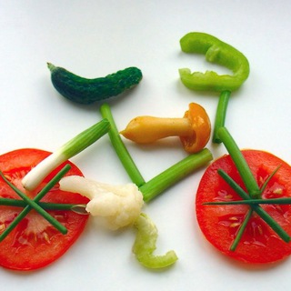 Логотип телеграм канала @lifemybody — Жизнь в теле