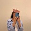 Logo of telegram channel lifeofanastasiia — life of Anastasia 💌