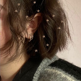 Логотип телеграм канала @lifeofdwarves — там где живут гномы ♡