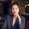 Логотип телеграм канала @lifeofmines — Каникулы души