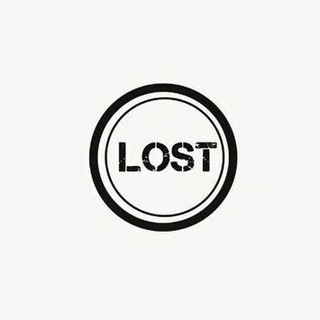 Logo of telegram channel lifeofsavageteens — @LOST