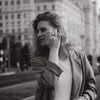 Логотип телеграм канала @lifeofsofias — Софья | снимаю и живу