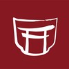 Логотип телеграм канала @lifeoftorii — Чайная Тории | WhyЧай