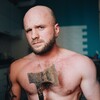 Логотип телеграм канала @lifephototravel — Дневник ТревелФотографа