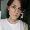 Логотип телеграм канала @lifeplyaskina — Жизнь, как она есть🫶
