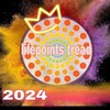 Logo of telegram channel lifepointsabdo — Lifepoints tread