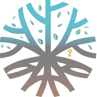 Logo des Telegrammkanals lifepowerfamily - Lifepowerfamily💛