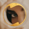 Логотип телеграм канала @lifepracticel — Практика жизни/LifePractice