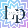 Логотип телеграм канала @lifepsix — Lifestyle Psychology