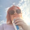 Логотип телеграм канала @lifepsl — 🧐Life & смех🤓