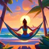 Логотип телеграм канала @lifepsychologi — Лайфхаки психолога