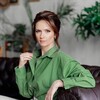 Логотип телеграм канала @lifepsystory — Оксана Дель Психолог | О жизни психологично Направляю женщин полюбить себя, повысить свою самооценку, жить свою лучшую жизнь