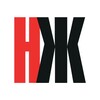 Логотип телеграм канала @lifepvkz — Наша жизнь Павлодар