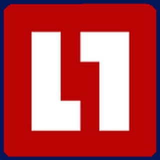 Логотип телеграм канала @lifeqwertyq — LIfenews | Новости