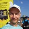 Логотип телеграм канала @liferunplan — План на жизнь