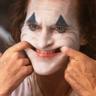 Логотип телеграм канала @lifes_joker — life's Joker