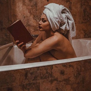 Логотип телеграм канала @lifesart — Life is Art