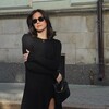 Логотип телеграм канала @lifesashatwins — Лайф дневник Шуни 💌
