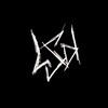 Логотип телеграм канала @lifesidedeath — Life Side Death