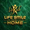 Telegram kanalining logotibi lifesmile_home — LIFE SMILE HOME