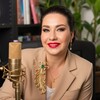 Логотип телеграм канала @lifesoulolgaboronina — Разреши Себе Жить 🕊️ Ольга Боронина