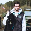 Логотип телеграм канала @lifesredaa — ПАРЕНЬ С НАШЕГО ДВОРА🇷🇺