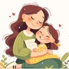 Логотип телеграм канала @lifessofi — Life с Софийкой 🤍 и мои ПП попытки