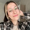 Логотип телеграм канала @lifestage_alyonasmrnv — alyonasmrnv | этап жизни