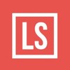 Логотип телеграм канала @lifestart_hse — LIFESTART | HSE