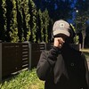 Логотип телеграм канала @lifestasyanx — жизнь стасяна🥊