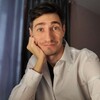 Логотип телеграм канала @lifestena — Давай Подумаем
