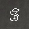 Логотип телеграм канала @lifestoneside — Stoneside Bar