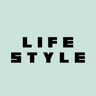 Логотип телеграм канала @lifestyie_kroosy — Кроссовки "LifeStyle"
