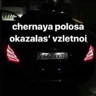 Logo de la chaîne télégraphique lifestyle_9rs - $9rs lifestyle