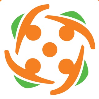 Логотип телеграм канала @lifestyle_boardgames — Стиль Жизни. Настольные игры.
