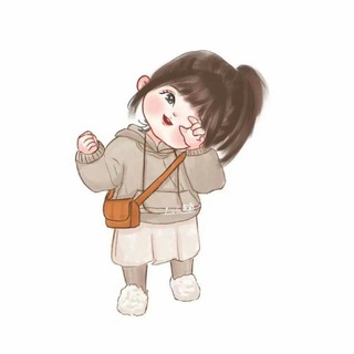 Telegram kanalining logotibi lifestyle_of_bibiy — My lifestyle_❤️