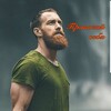 Логотип телеграм канала @lifestyle3113 — Прокачай себя