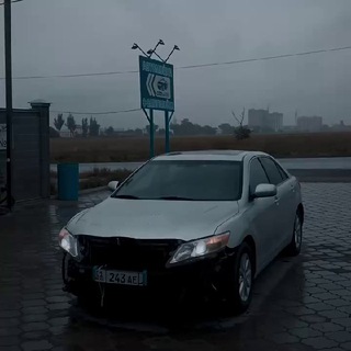 Telegram каналынын логотиби lifestyle365 — lifestyle