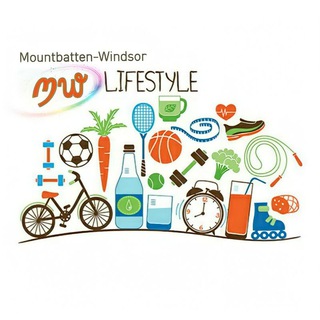 Logo saluran telegram lifestyle99 — ꪑ᭙⁹⁹ LIFE STYLE