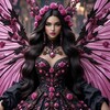 لوگوی کانال تلگرام lifestyle_elahe — 🔆💜✨الهه‌ی‌ عشق✨💜🔆