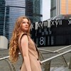 Логотип телеграм канала @lifestyle_filologic — Будни филолога📖🦉🕯